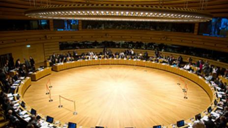 Париж и Берлин с нови предложения за данъците на интернет гигантите в ЕС