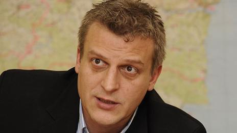 ЕК ни дава 85 млн. евро за Спешната помощ