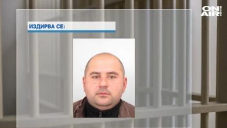 МВР: Съседът на Зайков - застрелян! 