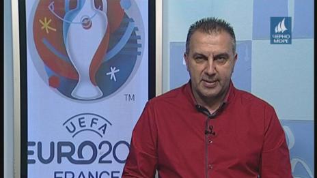 "Таймаут" 19.06.2016