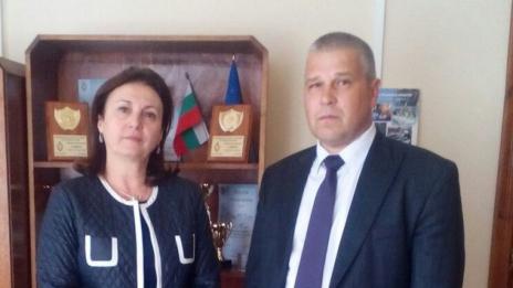 Увеличават броя на полицаите, които ще ловят джебчийки