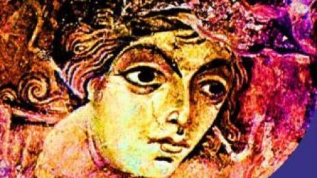 Богата програма предлага Седмицата на православната книга