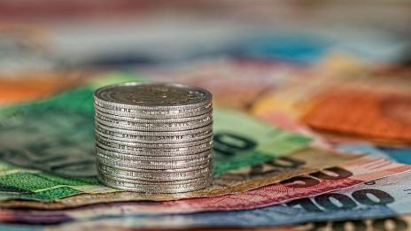 Област Варна е на трето място по произведен БВП