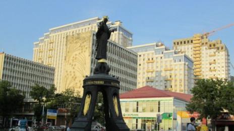 Москва съди 60 турски бизнесмени