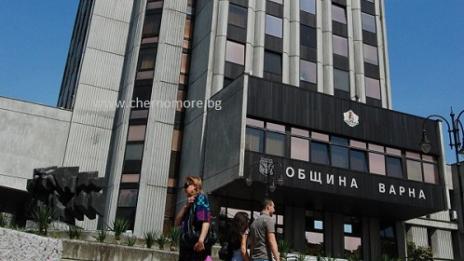Общината вади на тезгяха 11 имота за продажба