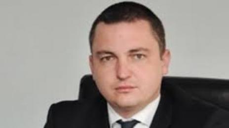 Кметът Портних: Опасността за "Аспарухово" не е отминала