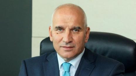 Л. Хампарцумян: Еврозоната ще донесе стабилност и достъпност на средата в България