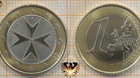 Реалистичният план за запазването на целостта на еврозоната