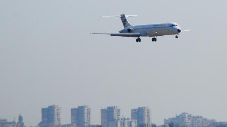 115 000 ученици имат родител – гурбетчия