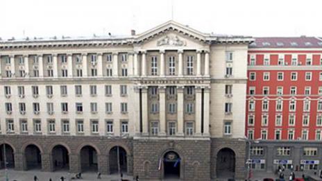 С новия правилник по ЗОП се засилва контролът върху обществените поръчки