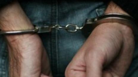 Пиян рецидивист задържан за превозване на афганистанци