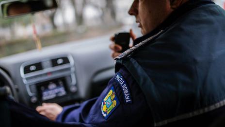 Задържаха румънски възпитатели, малтретирали германски младежи