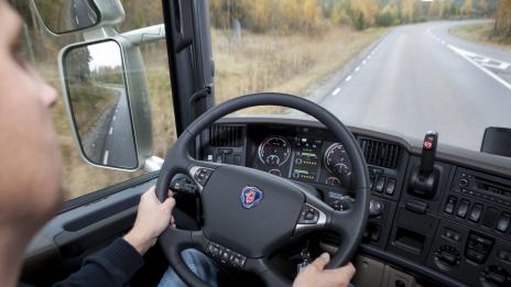 Търсят наши да въртят геврека в Англия