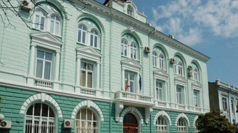 Областният управител на Варна смъмри кметовете заради пожарите