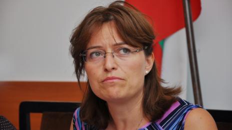 Д-р Златина Димова: Трябва да се мисли повече за превенция на болестите по животните