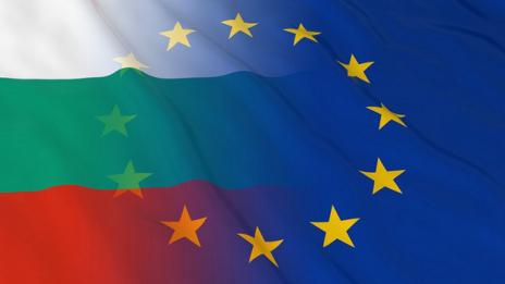 Даваме над 1 млн. лв за изхранване на делегатите по време на европредседателството