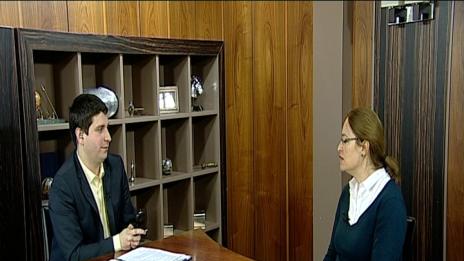 Щрихи от утрото" (27.03.2018) - За какво трябва да внимаваме при пазаруването преди Великден? 