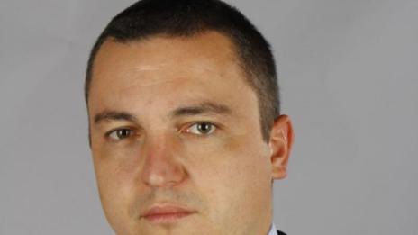 Кметът: От следващата седмица започва събарянено на къщи в Максуда