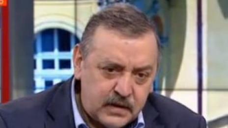 Проф. Кантарджиев: Точната бройка на починали от грип е недоказуема