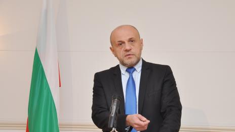 Отпада свидетелството за съдимост