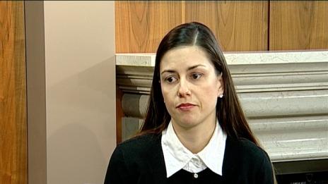 "Щрихи от утрото" (5.12.2016) - Кои са причините за влошеното стоматологично здраве на българите?