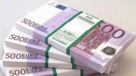 В Испания уволниха чиновник, който не ходил на работа 10 години