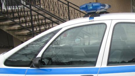 58-годишен преби варненка в дома й