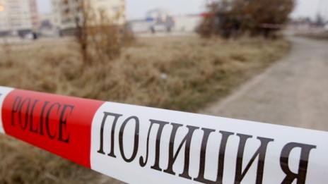 Една убита ученичка и 3-ма пострадали в инцидента в сливенското училище