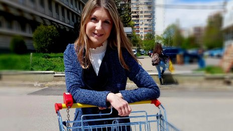 ВАС обяви за незаконосъобразна заповедта за освобождаването на дългогодишен PR на КЗП