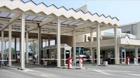 Голямо задръстване блокира Кулата