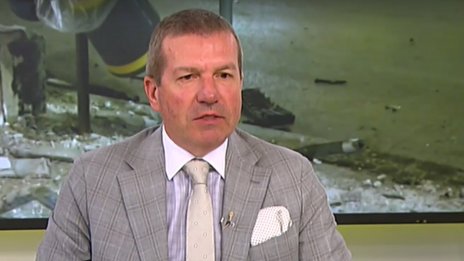 Адв. Менков: Обвинението на Велико Желев е семпла битова история