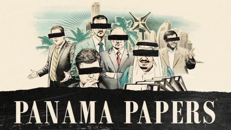 Случаят Panama Papers няма да засегне силно панамската икономика