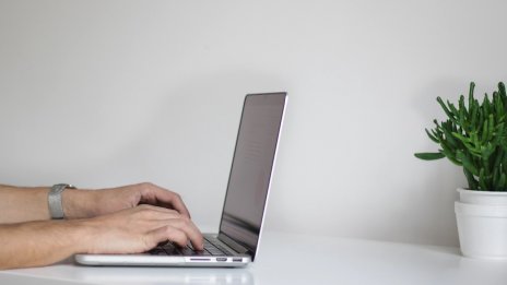 5841 заявления са подадени на електронната платформа за достъп до обществена информация