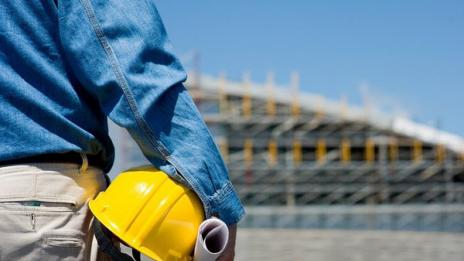 Хората над 55 години - скритият резерв на пазара на труда