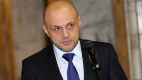 Томислав Дончев: Трябва да си платим руските реактори, но енергийните дружества нямат пари