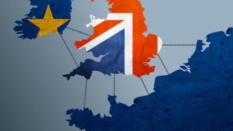 Brexit ни влияе негативно: Българинът вижда пряк риск  