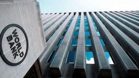Световната банка вижда засилен риск от рецесия за Западните Балкани