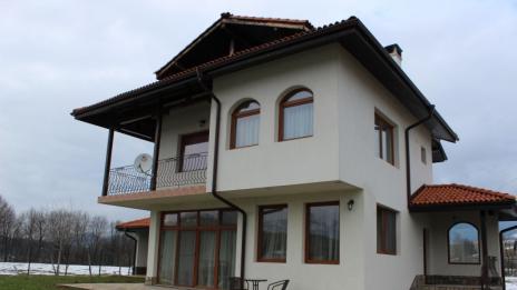 България с най-ниски цени за почивка в 27 държави