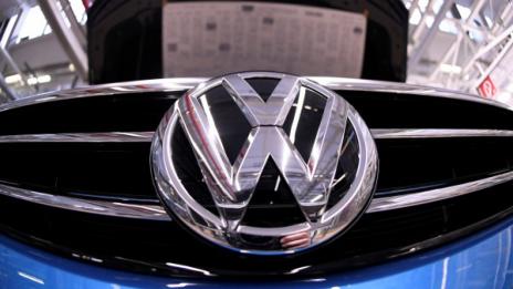 Ще се обърне ли изборът на VW от Турция към България? 