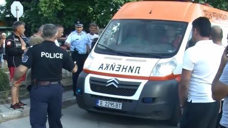 Стресът - причина за агресията по пътищата