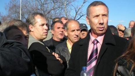 Ахмед Башев: Ако електоратът прецени, че Делян Пеевски е достоен, няма лошо да е евродепутат