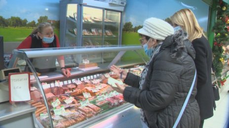 Мика пак се извика! Кошмарната прогноза на експерта. Какво идва?
