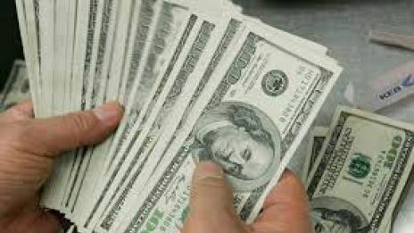 Китайка свари чай с 20 000 долара