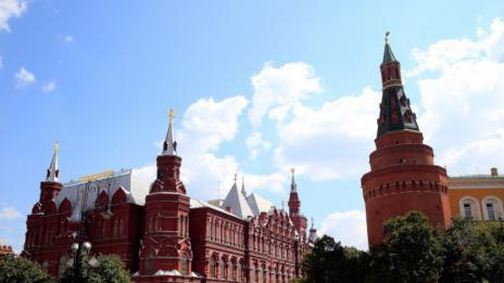 Русия обяви, че е изпратила на ОЗХО списък с въпроси във връзка със случая Скрипал  