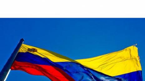 Венецуела гласува, убийствата ескалират