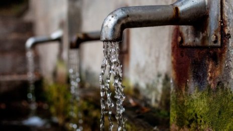 Съветници дадоха разрешение за водовземане от минерални води във Варна