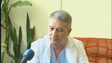 "Щрихи от утрото" (27.07.2016) - Влияят ли на здравето ни магнитните бури?