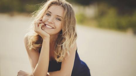 8 начина да изглеждате стилно без усилия