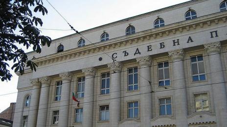 Прокуратурата потвърди: Зетят на атентатора от "Шарли ебдо" е арестуван у нас 