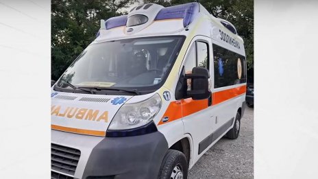 Първата зоолинейка в България е вече факт